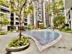 Riversails (D19), Condominium #596841561